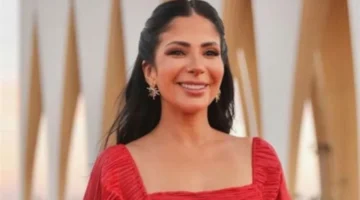 عودة الثلاثي النجمي.. منى زكي ومروان حامد وأحمد مراد في فيلم الست